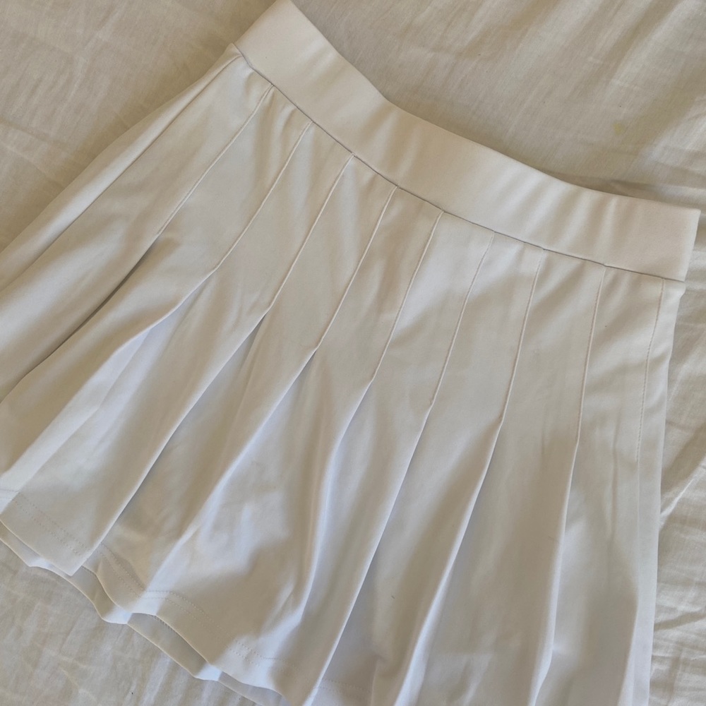 Indero Active Skirt